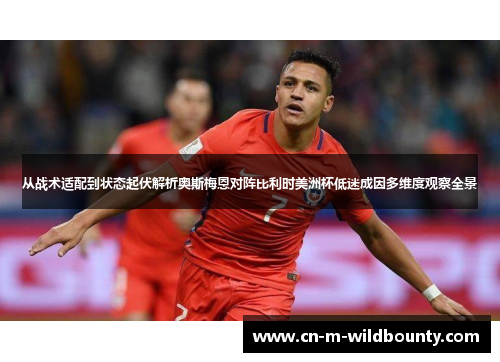 从战术适配到状态起伏解析奥斯梅恩对阵比利时美洲杯低迷成因多维度观察全景