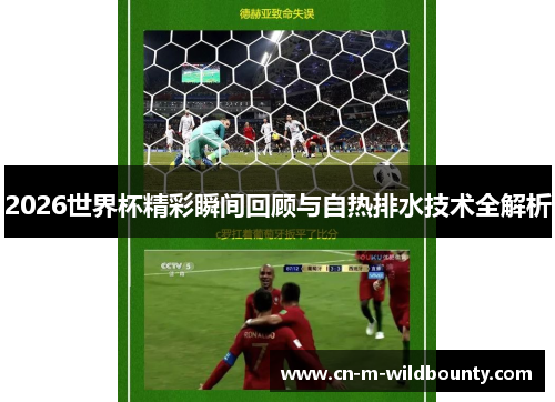 2026世界杯精彩瞬间回顾与自热排水技术全解析 2026世界杯精彩瞬间回顾与自热排水技术全解析